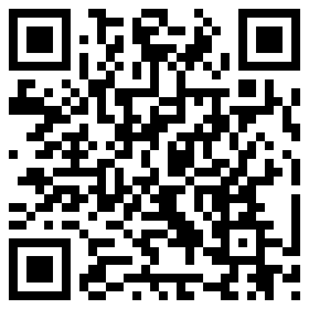 qrcode für HP ELITEBOOK G1I U5 225U 13WUXGA - AD3K4ET#ABD