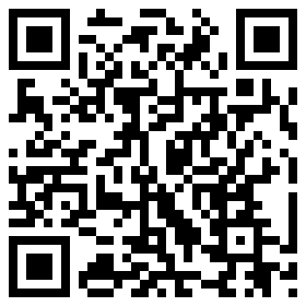 qrcode für HP ELITEBOOK G1I U5 225U 14WUXGA - AD3K8ET#ABD