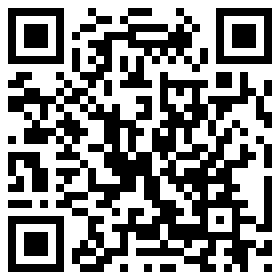 qrcode für HP ELITEBOOK G1I U7 255U 16WUXGA - AD3L5ET#ABD