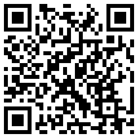 qrcode für AMD RADEON PRO W6400 4GB - 100-300000262