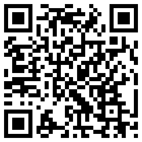 qrcode für TP-Link 28 Port Gigabit Smart Switch (24x PoE ) - TL-SG1428PE