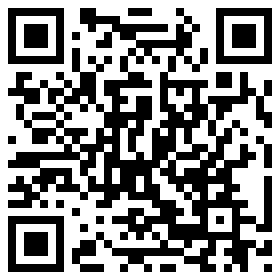 qrcode für HP ELITEBOOK G1I U5 225U 16WUXGA - AD3L3ET#ABD