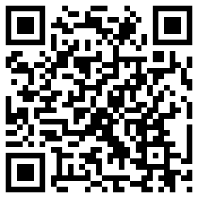 qrcode für HP ELITEBOOK G1I U7 255U 16WUXGA - AD3L7ET#ABD