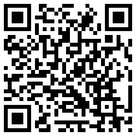 qrcode für HP ELITEBOOK G1A R7 16WUXGA - AD3K1ET#ABD