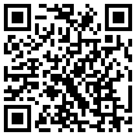qrcode für HP ELITEBOOK G1A R5 16WUXGA - AD3J9ET#ABD