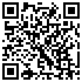qrcode für HP ELITEBOOK G1A R7 14WUXGA - AD3E8ET#ABD