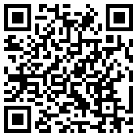 qrcode für HP ELITEBOOK G1I U7 225U 14WUXGA - AD3H1ET#ABD