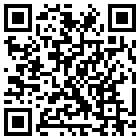 qrcode für HP ELITEBOOK G1A R7 16WUXGA - AD3F5ET#ABD