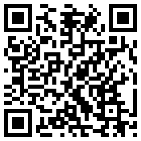 qrcode für HP ELITEBOOK G1A R7 16WUXGA - AD3F7ET#ABD