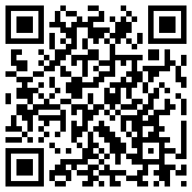 qrcode für HP EB FLIP G1I U7 255U TS - AD3G2ET#ABD