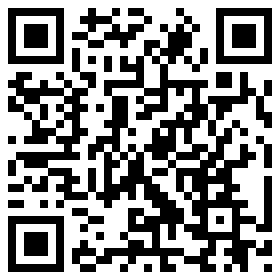 qrcode für Assmann DA-70886 - DIGITUS Dual Card Reader Hub USB C™ / USB 3 0 OTG