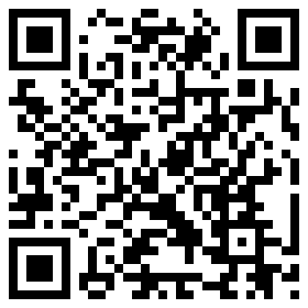 qrcode für HP EB FLIP G1I U5 225U TS - AD3G0ET#ABD