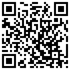 qrcode für Legrand 412811 MicroRex QT31 Tageszeitschaltuhr 120V 50/60Hz analog