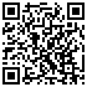 qrcode für Cherry XTRFY K4V2 TKL KEYBOARD - CXK4V2RGBTKLRFRA