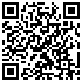 qrcode für HPE S0U93AAE - ANW 91XX GW WLAN ADV 5Y E STOCK