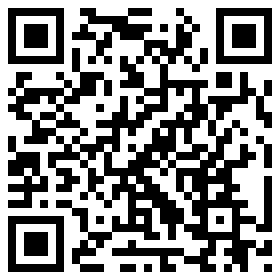 qrcode für Gigaset Mobilteil E720HX schwarz - S30852-H2963-B101