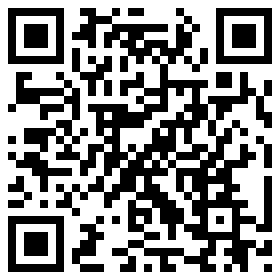 qrcode für Doro 360027 - Primo 418 (graphit)