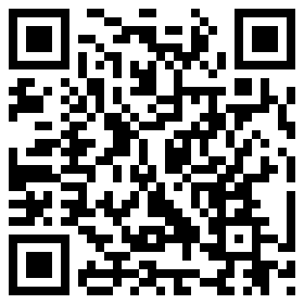 qrcode für TP-Link 8 Port Gigabit PoE L2 Smart Switch 2xSFP - TL-SG2210MP