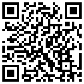 qrcode für VERTIV BAE NH1 FUSES NH1/K GBAT - LPL-PRD-ANC-BAC