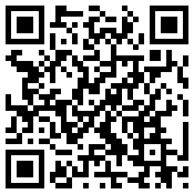 qrcode für APC GALAXY VS SEISMIC KIT F/ 1970MM - GVSOPT016