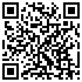 qrcode für FUTURENUC 116376 - FUTURE NUC LUX GEN