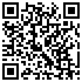 qrcode für Axis D4100 VE MK II UPDATED - 03105-001