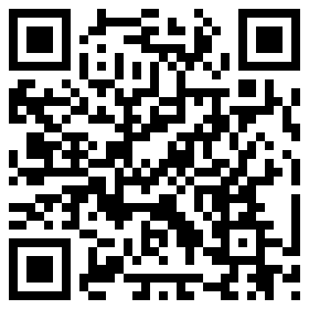 qrcode für Intercable ICC61398 Kabelbinder 360x7,5 mm schwarz Stahlzunge DIN