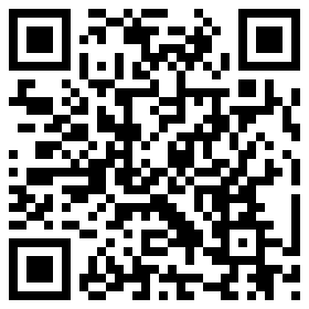 qrcode für Kyocera FAX SYSTEM (X)FAX SYSTEM - 1503R23NL1