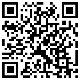 qrcode für HP G2 USB WD KEYBOARD - AY2Y7AA#ABB