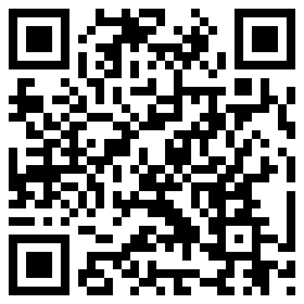 qrcode für Intercable ICC65227 Schrumpfschlauch 3:1 schwarz 40/13 mm Innenkleber