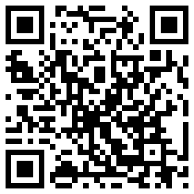 qrcode für HP G2 USB WD KEYBOARD - AY2Y7AA#ABE