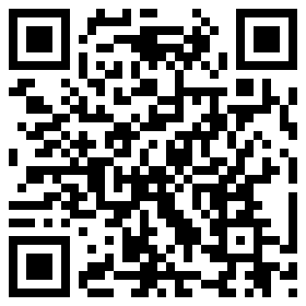 qrcode für LENOVO THINKSYSTEM SR650 V4 XEON 6527P - 7DGDS0DX00