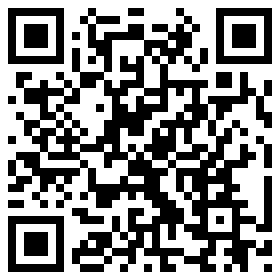 qrcode für GN Audio Germany 14208-35 - JABRA Link MS Controller USB Evolve 30 II