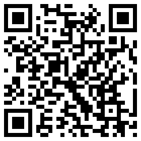 qrcode für Acer TM SPIN P4 P414RN - NX.BF8EG.006