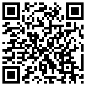 qrcode für Acer EXTENSA EX215 - NX.EJ8EG.002