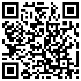 qrcode für HP ELITEBOOK G1I U7 255U 13WUXGA - AD3G6ET#ABD