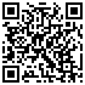qrcode für HP ELITEBOOK G1A R7 13WUXGA - AD3E4ET#ABD