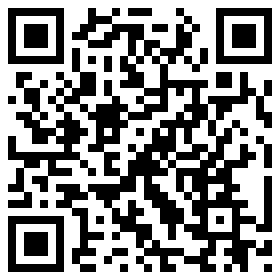 qrcode für HP ELITEBOOK G1A R5 13WUXGA - AD3E2ET#ABD