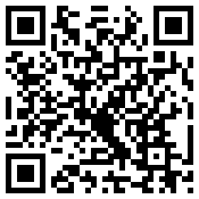 qrcode für HP ELITEBOOK G1I U5 225U 13WUXGA - AD3G4ET#ABD