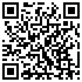 qrcode für HP ELITEBOOK G1I U7 225U 14WUXGA - AD3H0ET#ABD