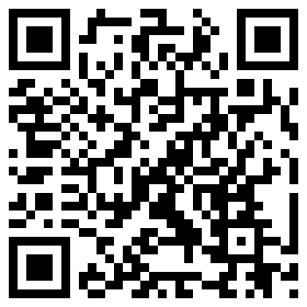 qrcode für HP ELITEBOOK G1I U5 225U 14WUXGA - AD3G8ET#ABD