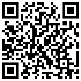 qrcode für HP ELITEBOOK G1I U7 255U 13WUXGA - AD3G7ET#ABD