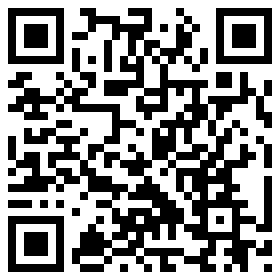 qrcode für HP ELITEBOOK G1I U7 225U 14WUXGA - AD3H2ET#ABD