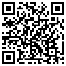 qrcode für HP ELITEBOOK G1A R5 14WUXGA - AD3E7ET#ABD