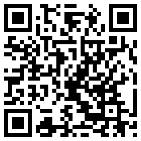 qrcode für Siemens 3TY6560-0A - Schaltstücke Befestigungsteilen 3TB56