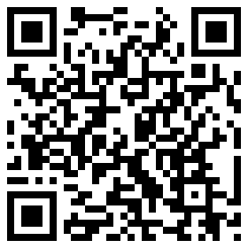 qrcode für HP ELITEBOOK G1I U7 258V 14WUXGA - AD3H4ET#ABD