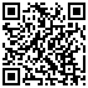 qrcode für HP ELITEBOOK G1A R7 14WUXGA - AD3E9ET#ABD