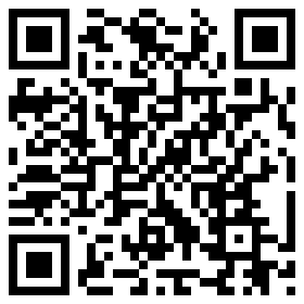 qrcode für HP ELITEBOOK G1I U5 225U 16WUXGA - AD3H5ET#ABD
