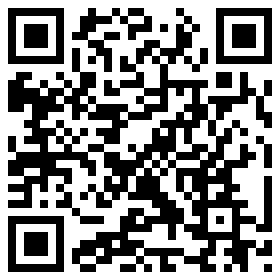 qrcode für HP ELITEBOOK G1A R5 340_AI 32GB - AD3F1ET#ABD