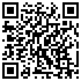 qrcode für HP ELITEBOOK G1I U7 225U 16WUXGA - AD3H9ET#ABD